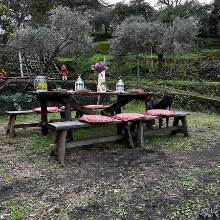Milone Etna