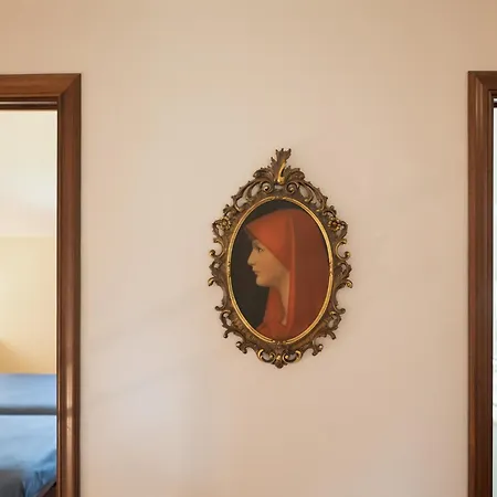 Milone Etna منزل ريفي زافيرانا إتنيا